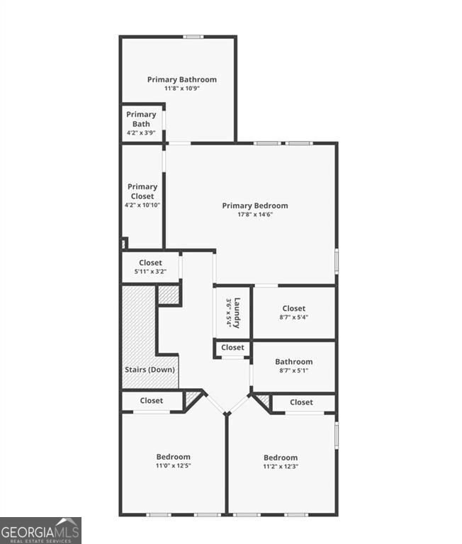 2090 Emmet Park Lane Decatur - Photo 68