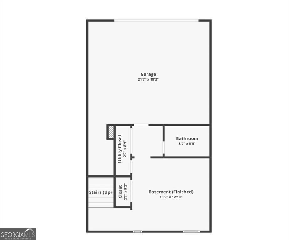 2090 Emmet Park Lane Decatur - Photo 69