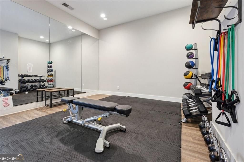 2090 Emmet Park Lane Decatur - Photo 79