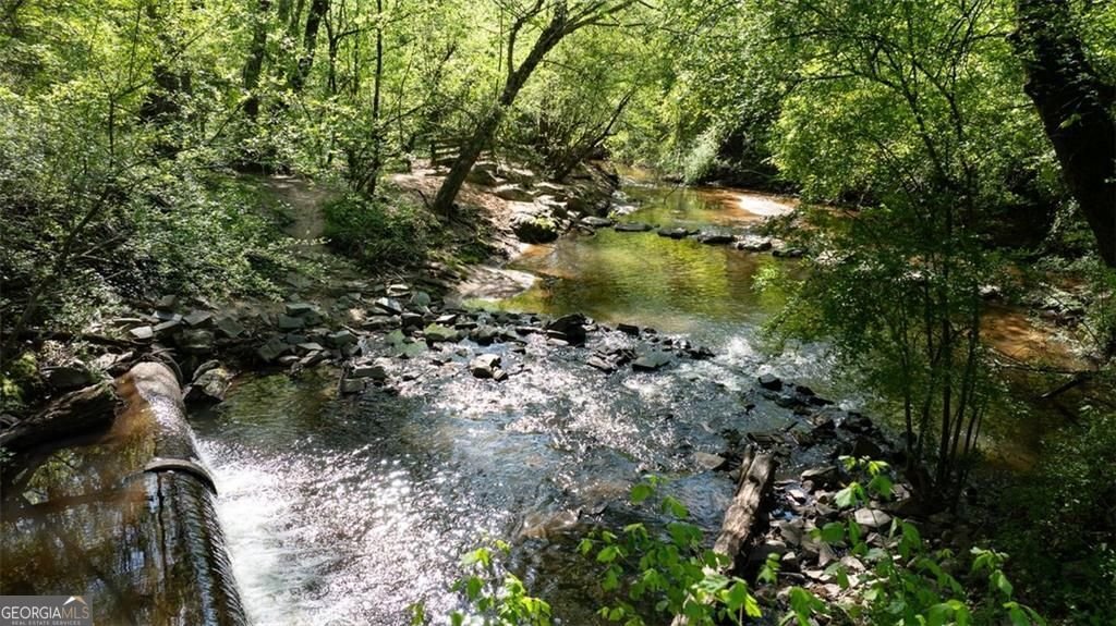 2090 Emmet Park Lane Decatur - Photo 87