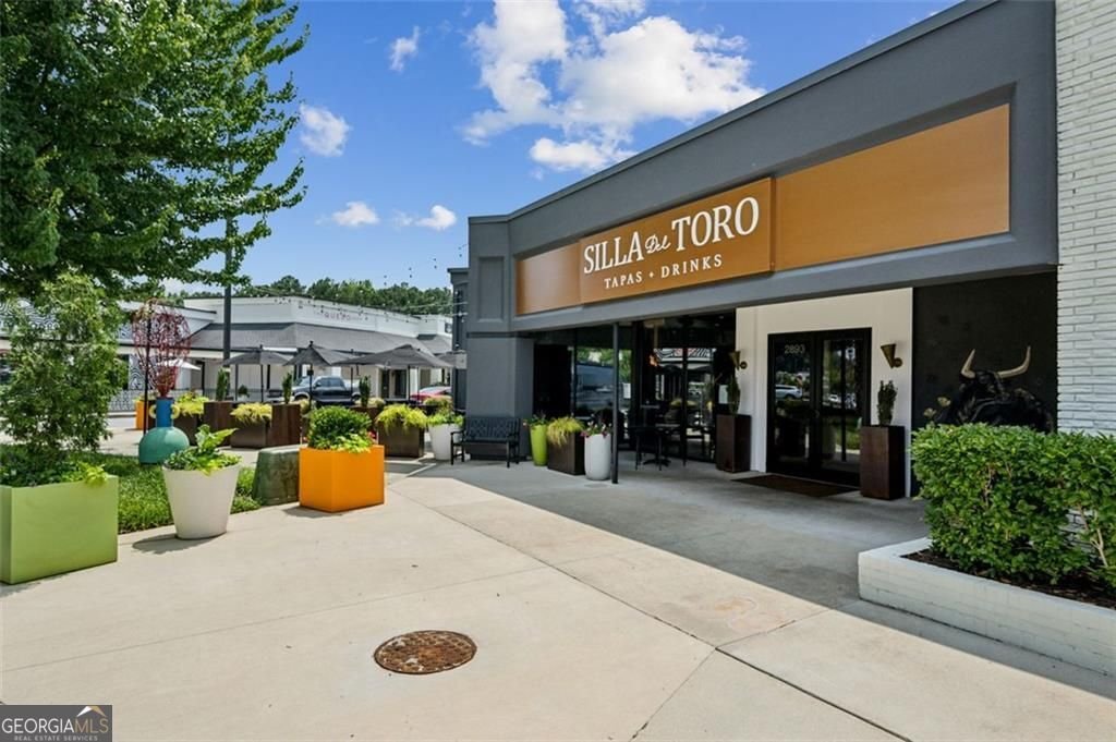 2090 Emmet Park Lane Decatur - Photo 99