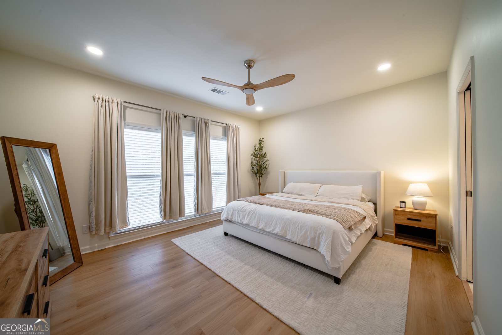 58 Sweetwater Drive Cataula - Photo 10