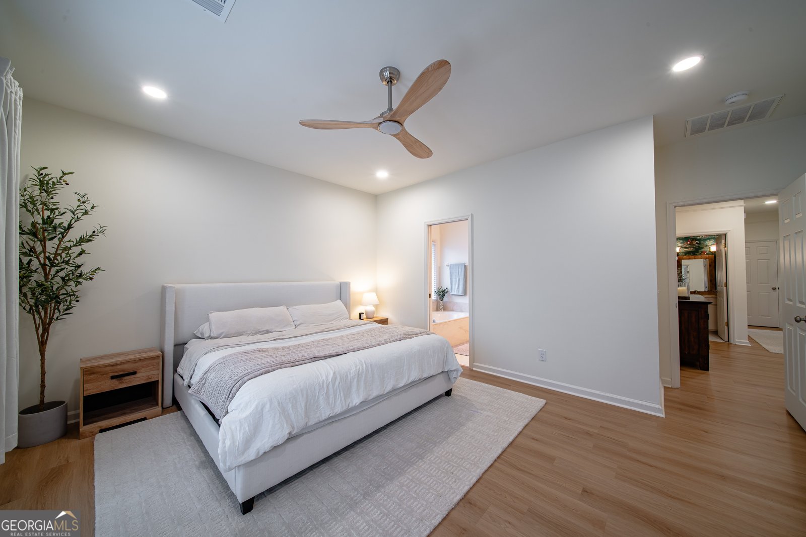 58 Sweetwater Drive Cataula - Photo 11