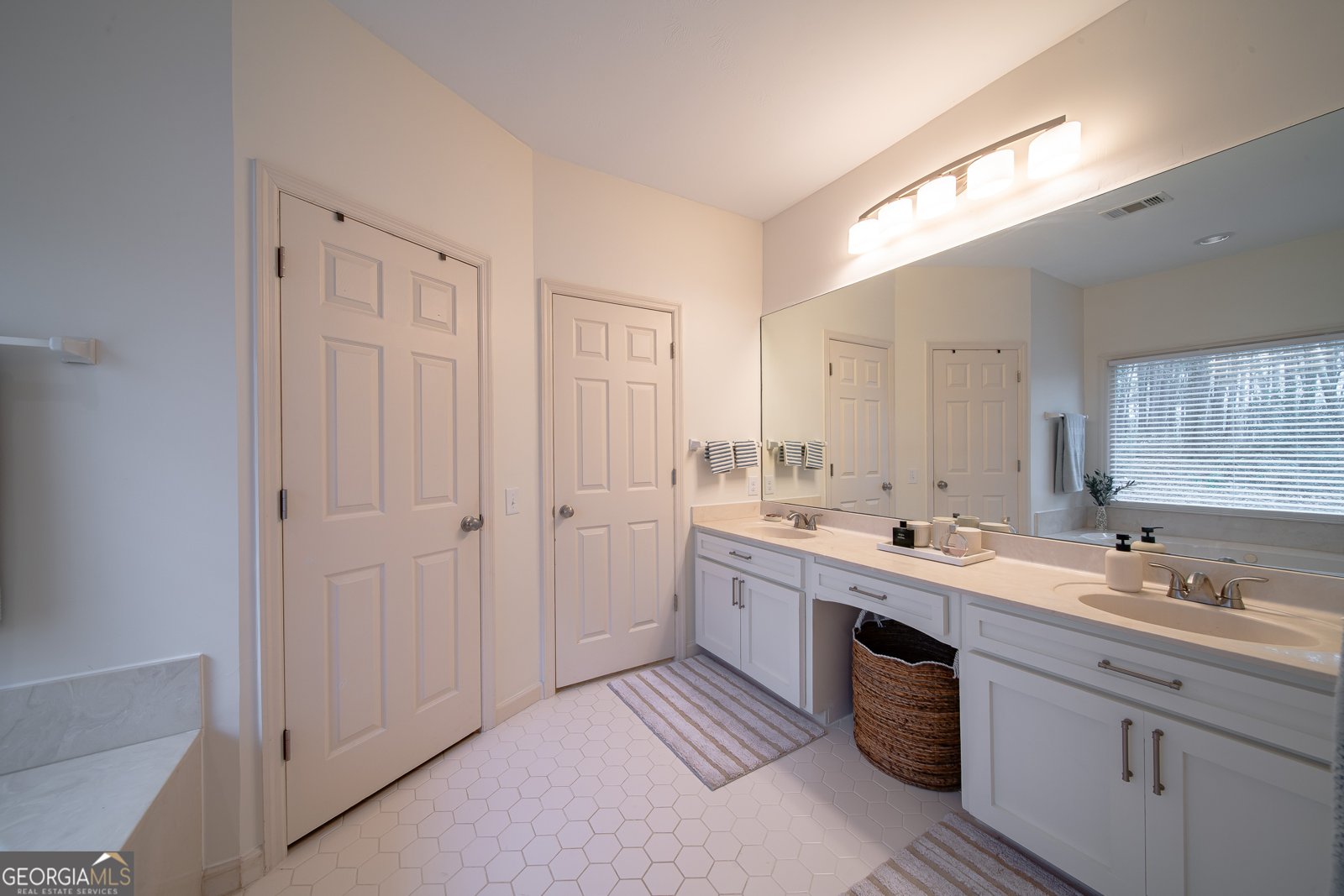 58 Sweetwater Drive Cataula - Photo 12