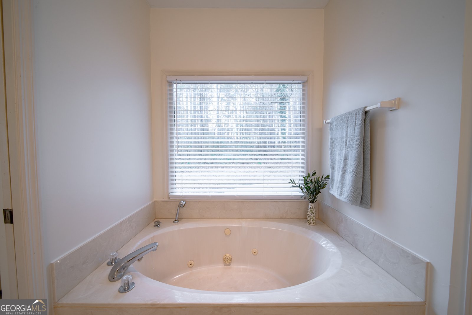 58 Sweetwater Drive Cataula - Photo 13