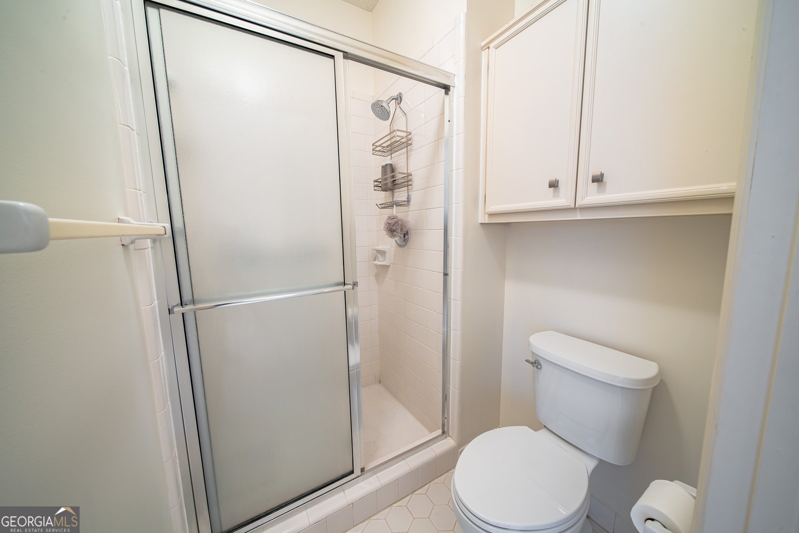 58 Sweetwater Drive Cataula - Photo 14