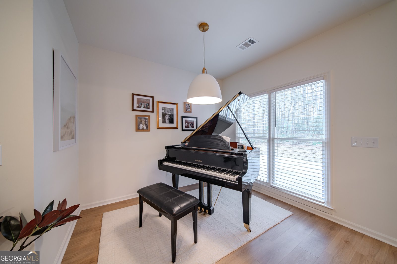 58 Sweetwater Drive Cataula - Photo 15