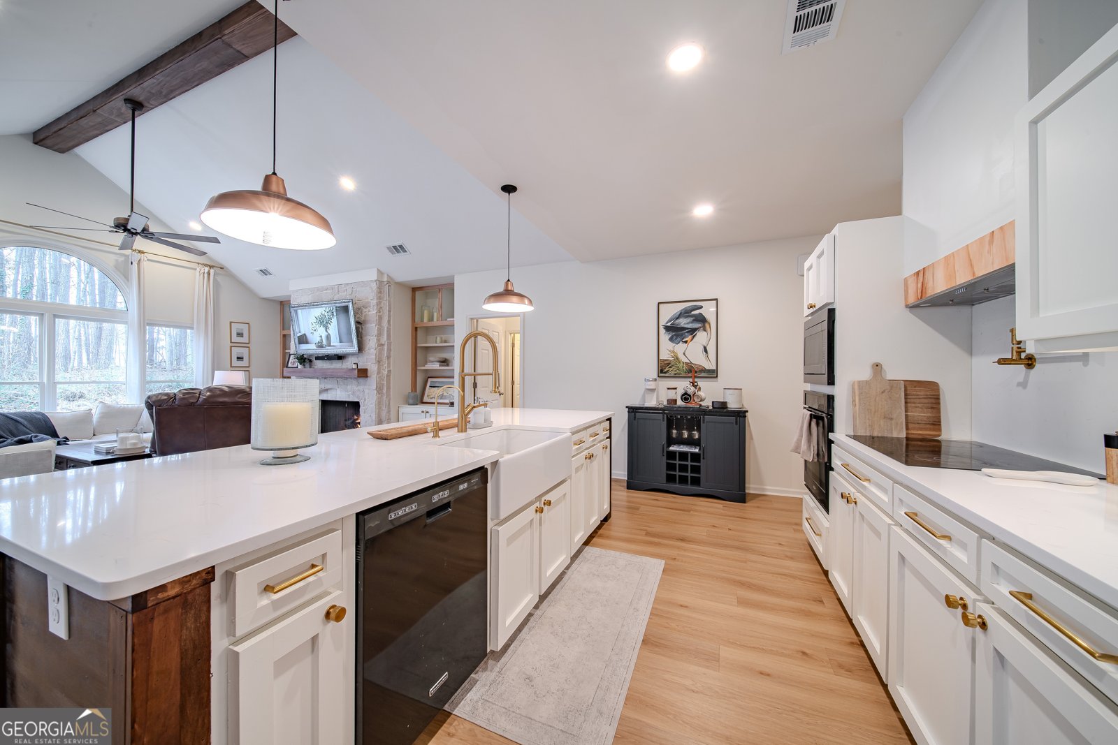 58 Sweetwater Drive Cataula - Photo 16