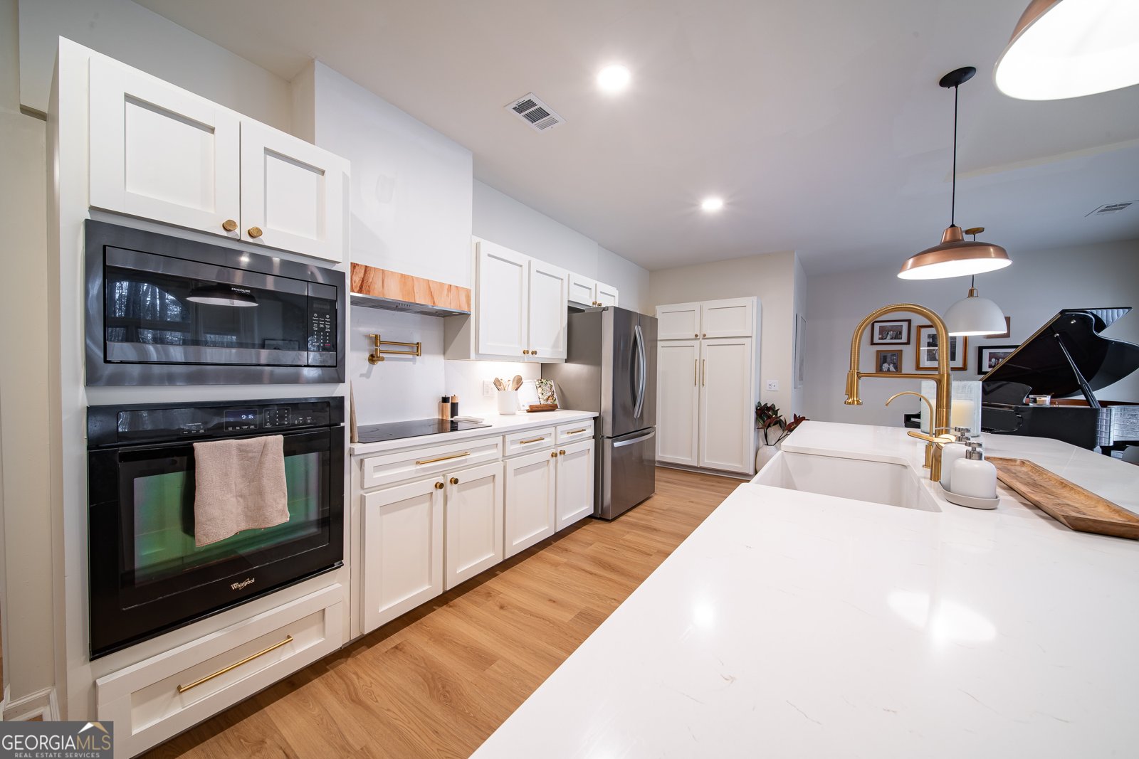 58 Sweetwater Drive Cataula - Photo 17