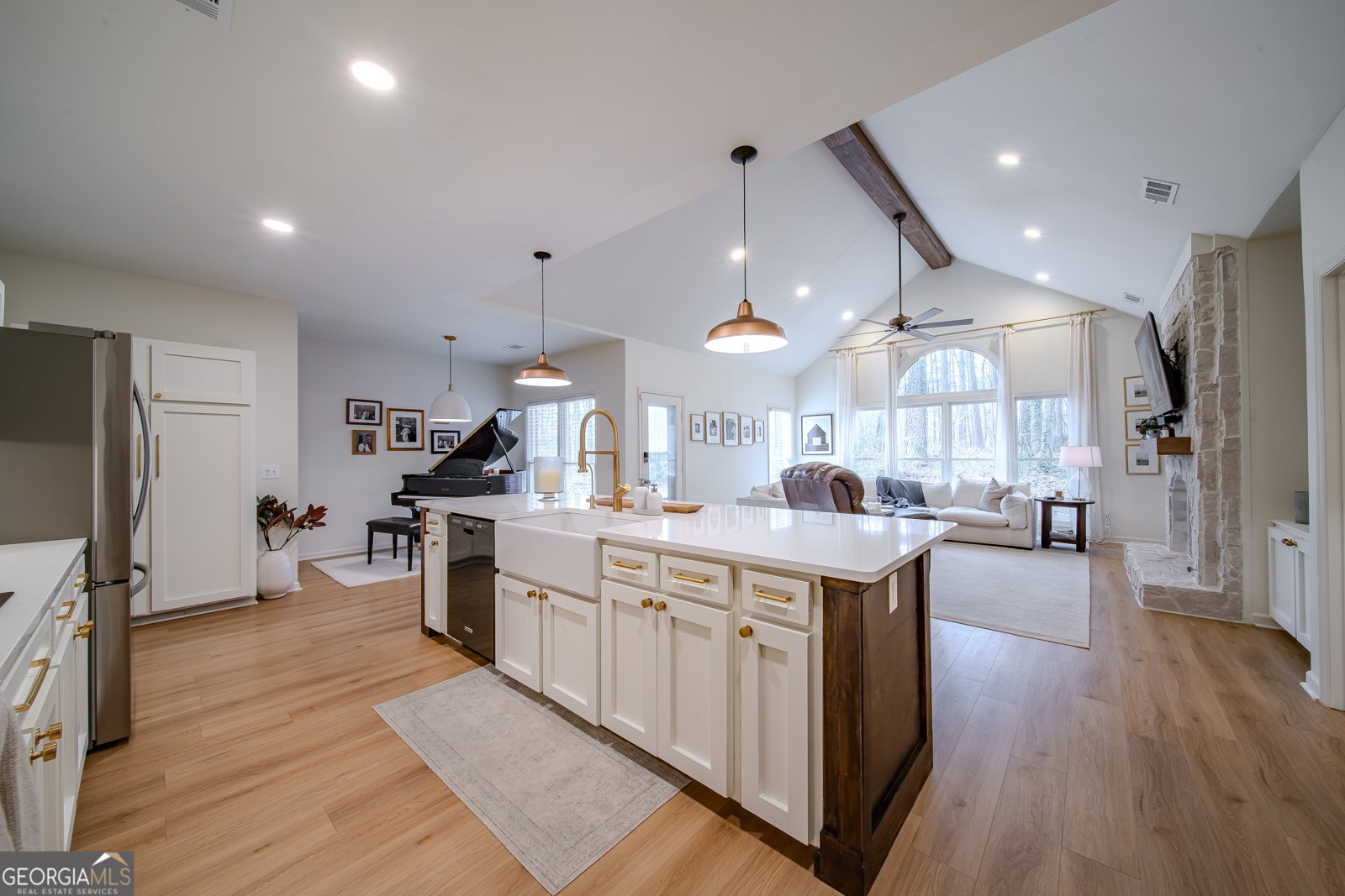 58 Sweetwater Drive Cataula - Photo 18