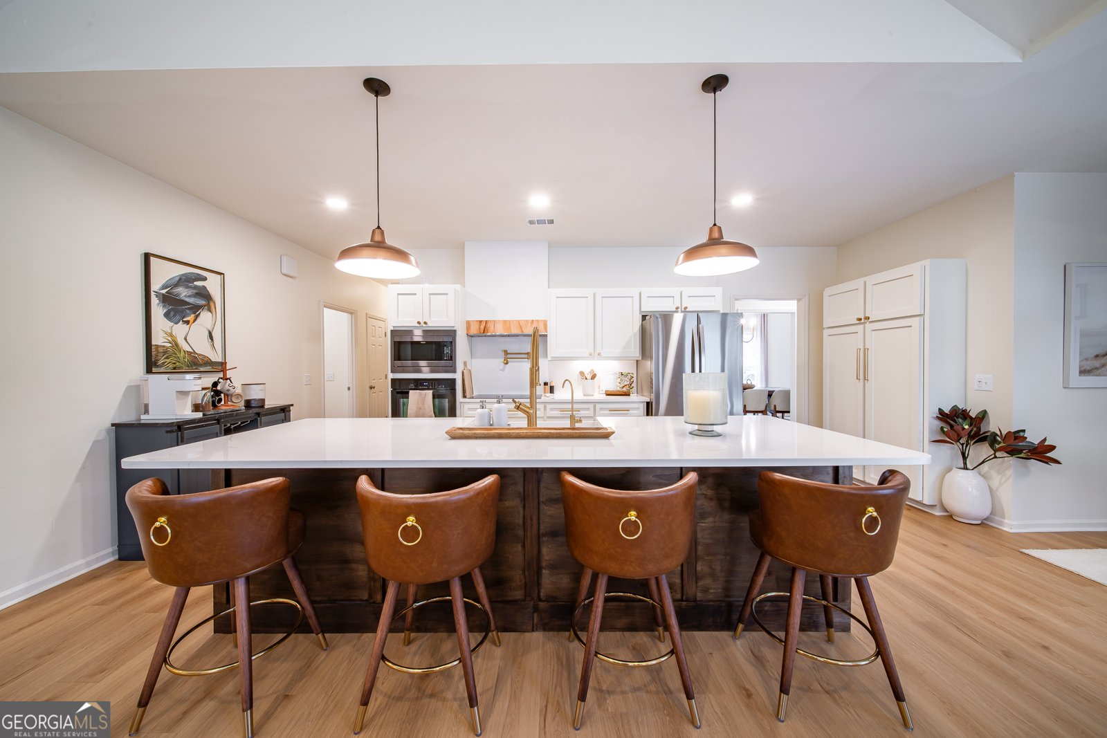 58 Sweetwater Drive Cataula - Photo 20