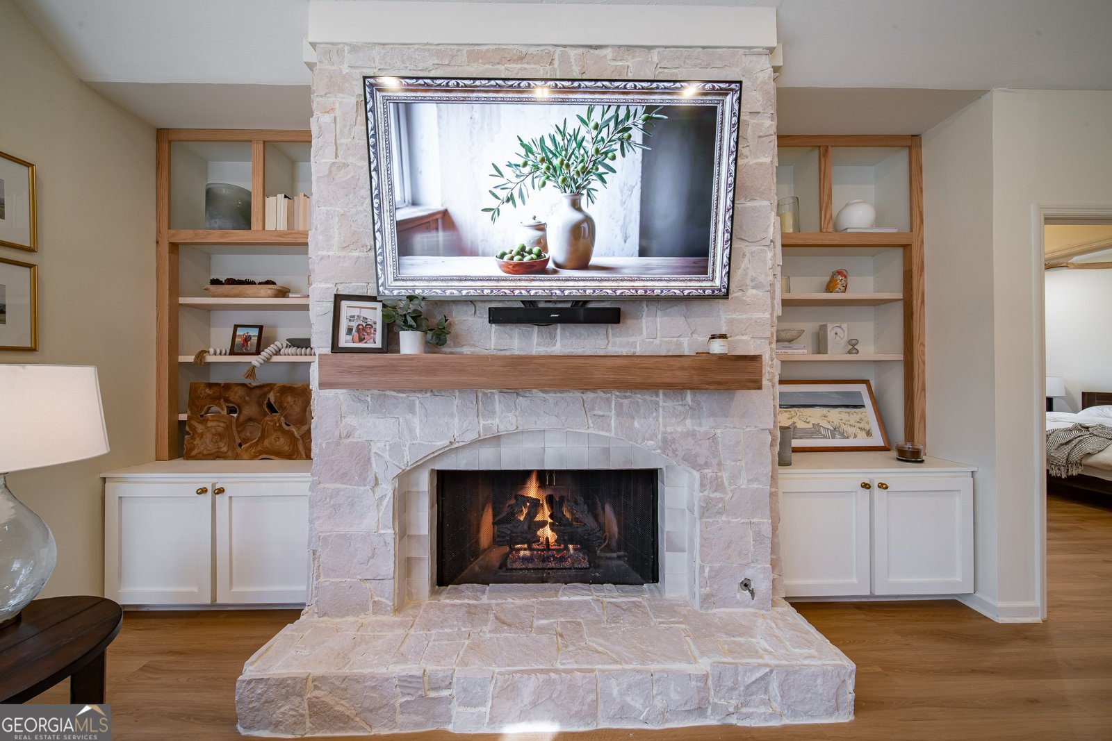 58 Sweetwater Drive Cataula - Photo 21