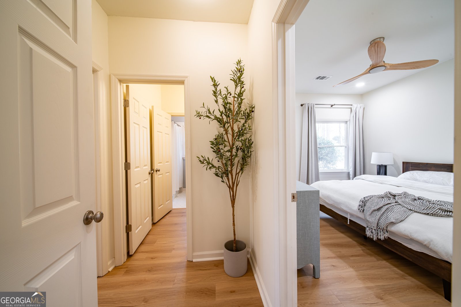 58 Sweetwater Drive Cataula - Photo 22