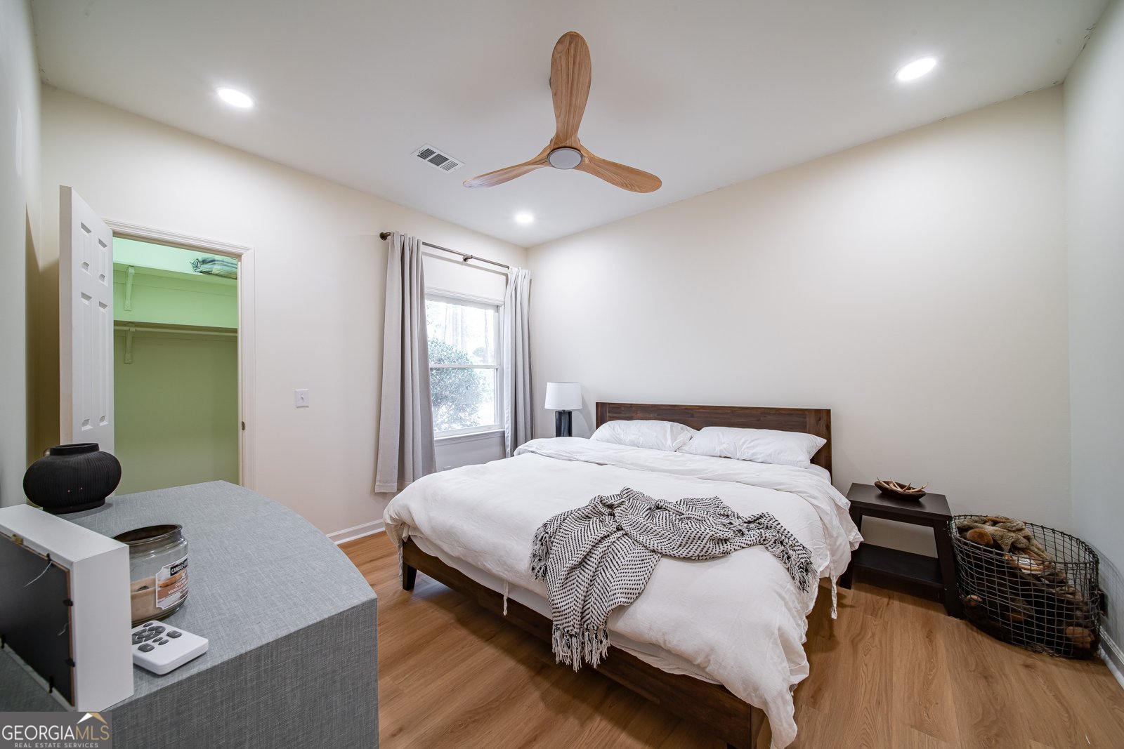 58 Sweetwater Drive Cataula - Photo 23