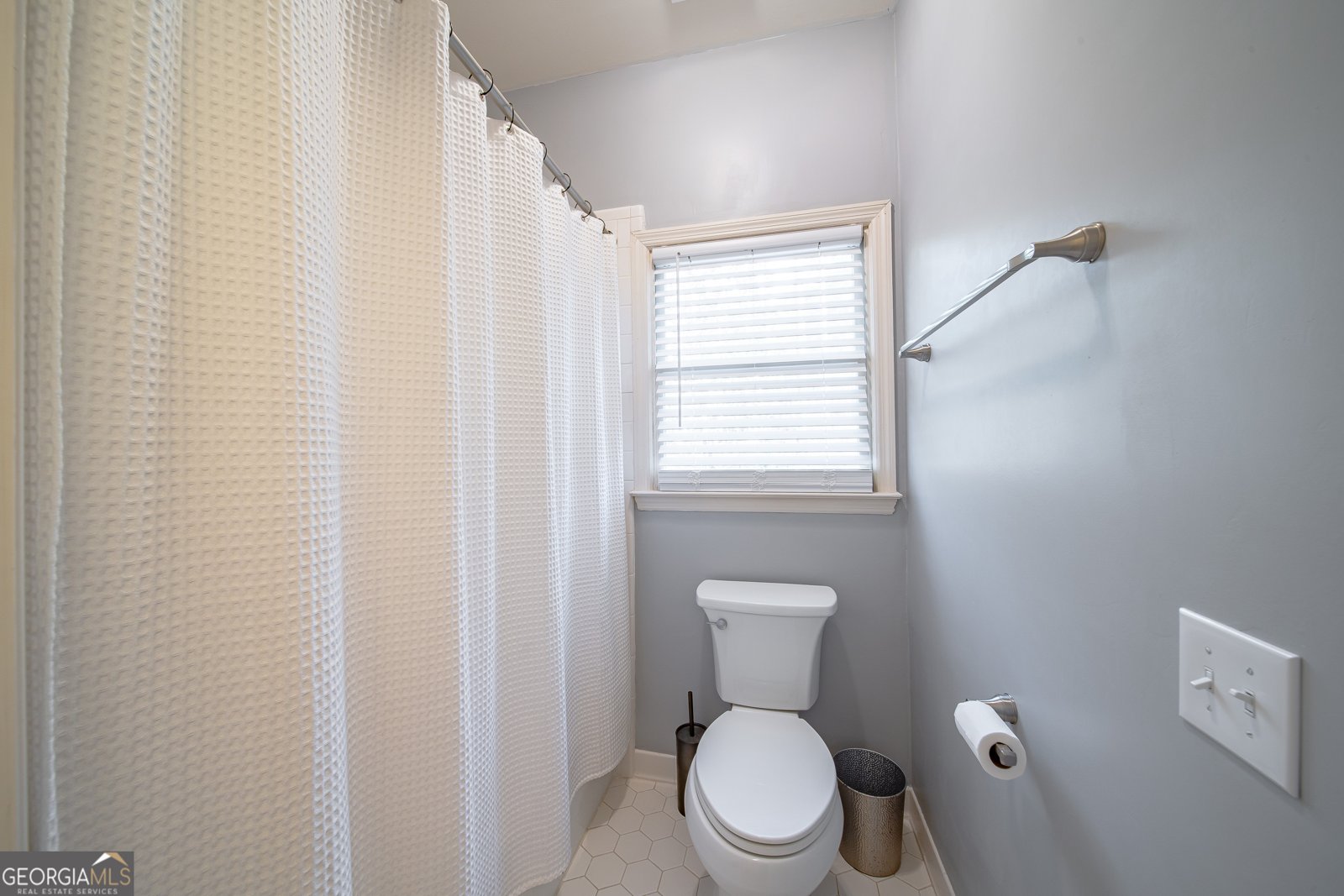 58 Sweetwater Drive Cataula - Photo 25