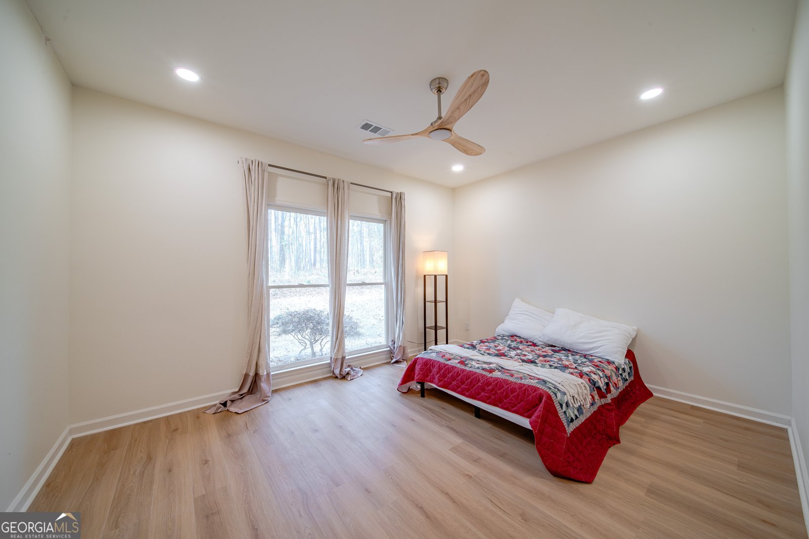 58 Sweetwater Drive Cataula - Photo 26