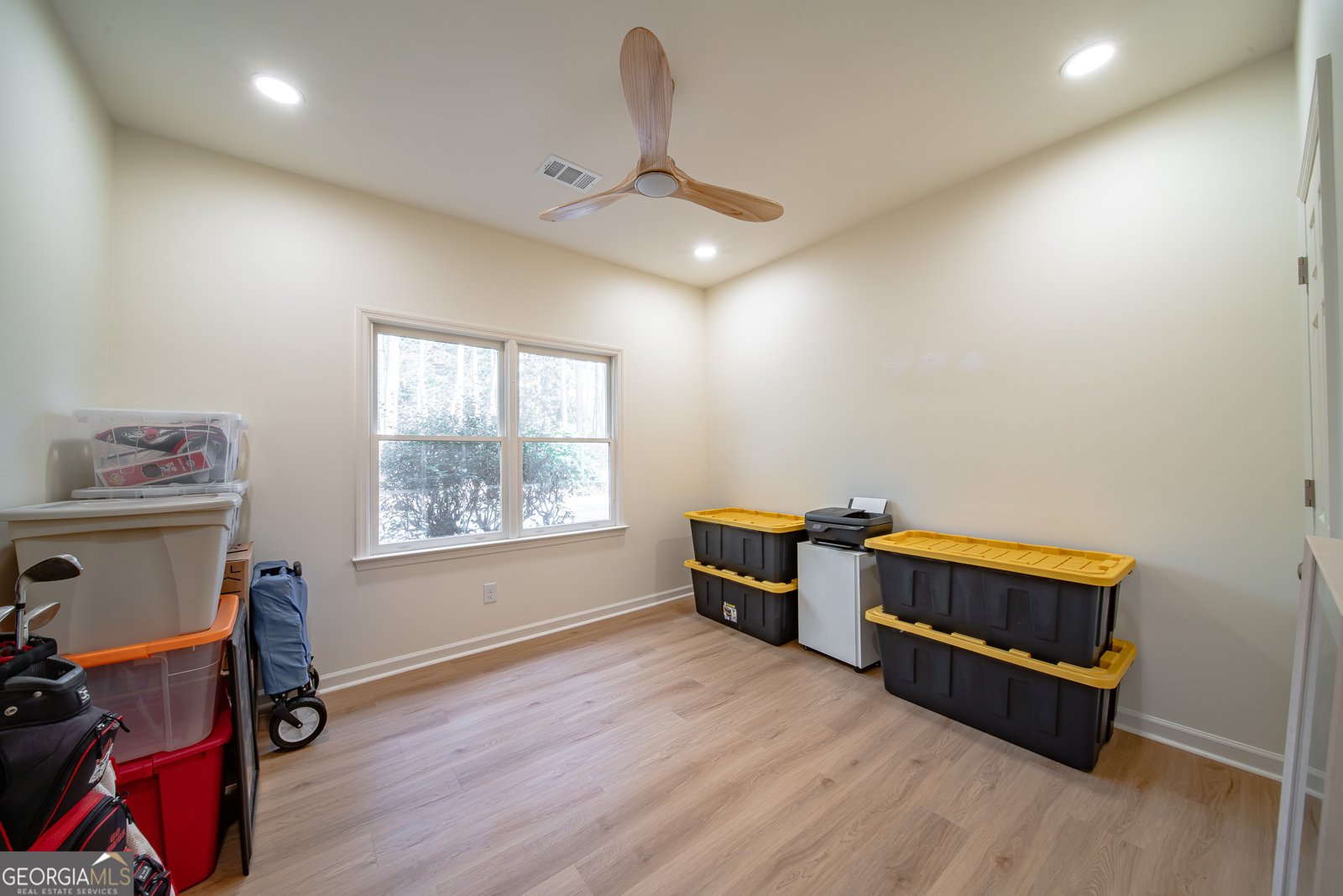 58 Sweetwater Drive Cataula - Photo 27