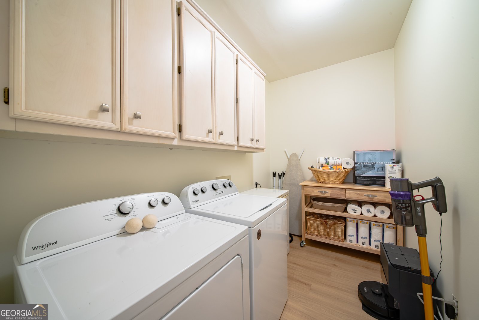 58 Sweetwater Drive Cataula - Photo 28