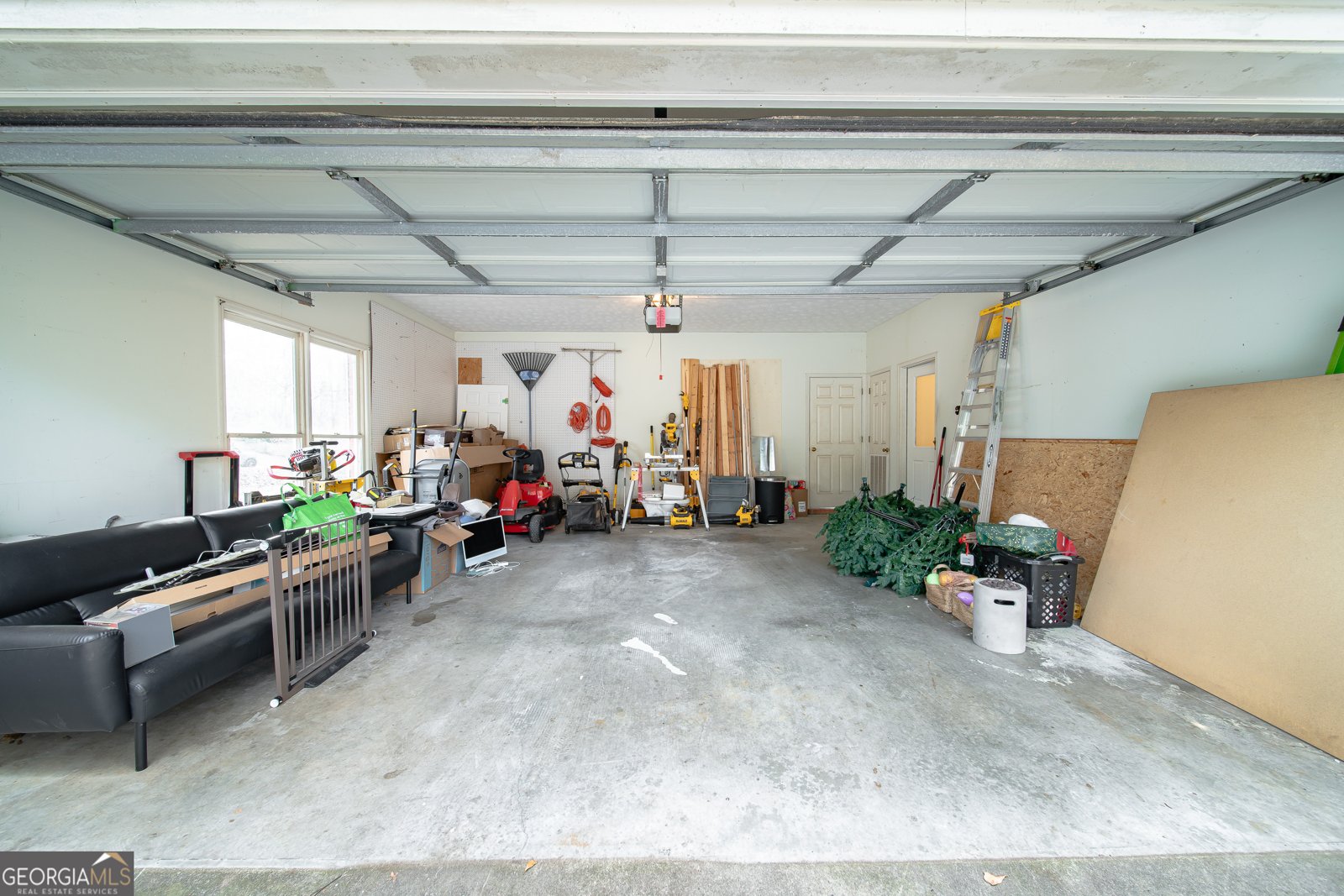 58 Sweetwater Drive Cataula - Photo 29