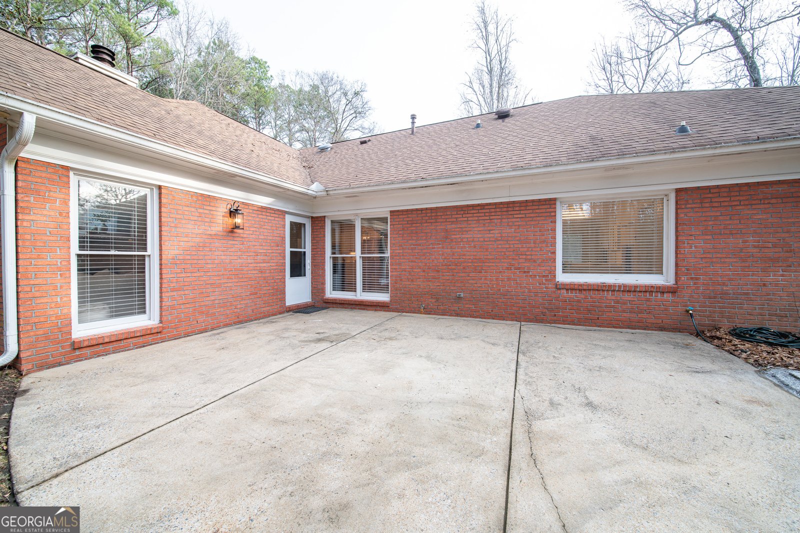 58 Sweetwater Drive Cataula - Photo 30