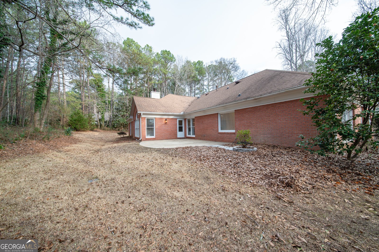 58 Sweetwater Drive Cataula - Photo 31