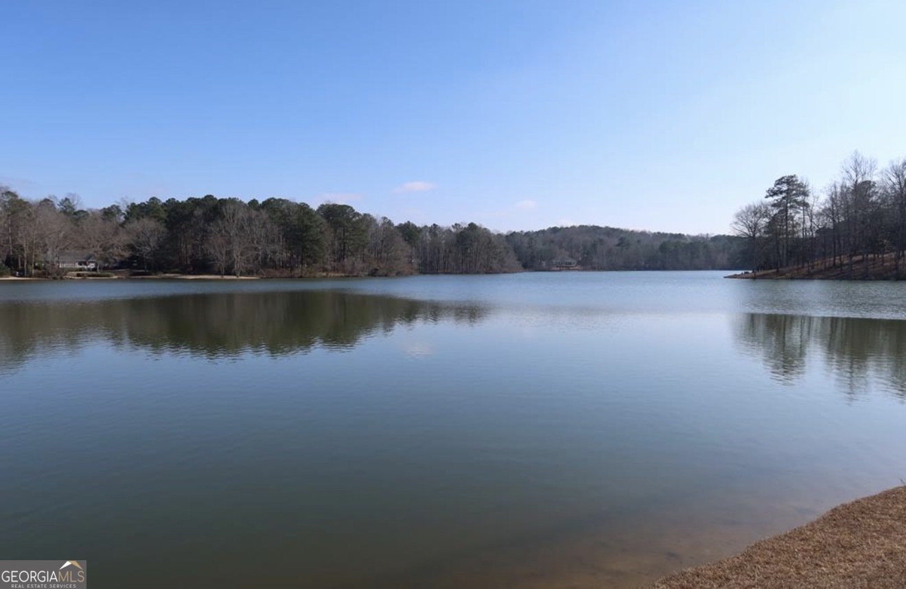 58 Sweetwater Drive Cataula - Photo 36