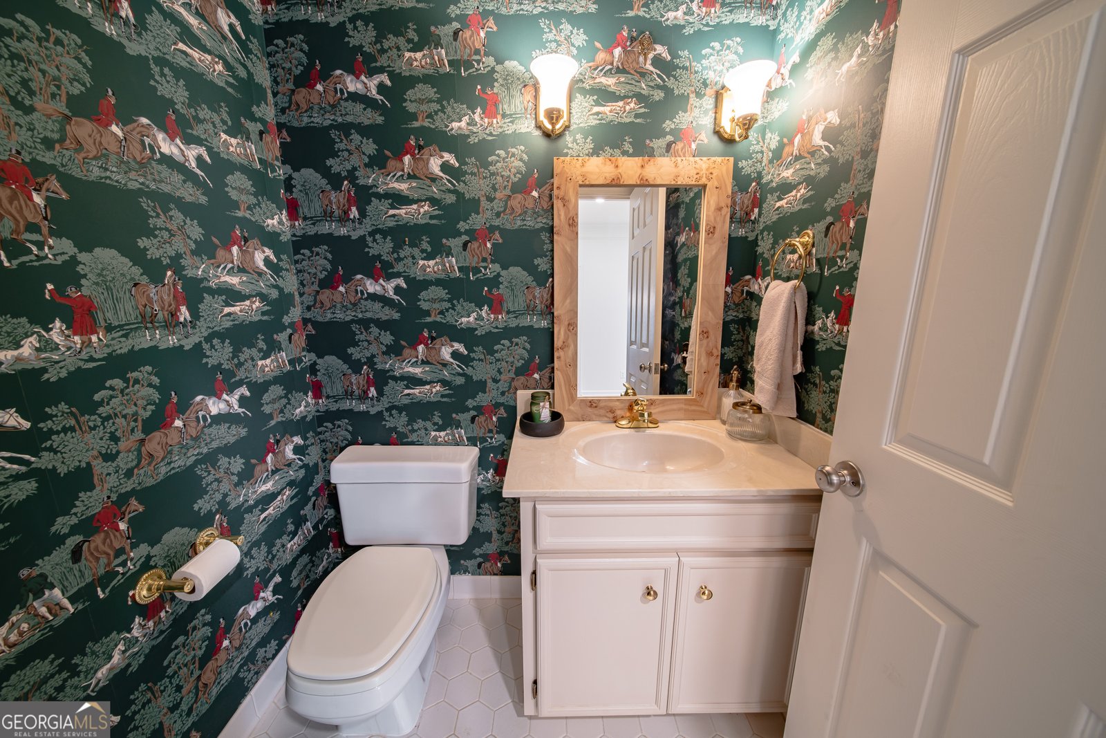 58 Sweetwater Drive Cataula - Photo 7