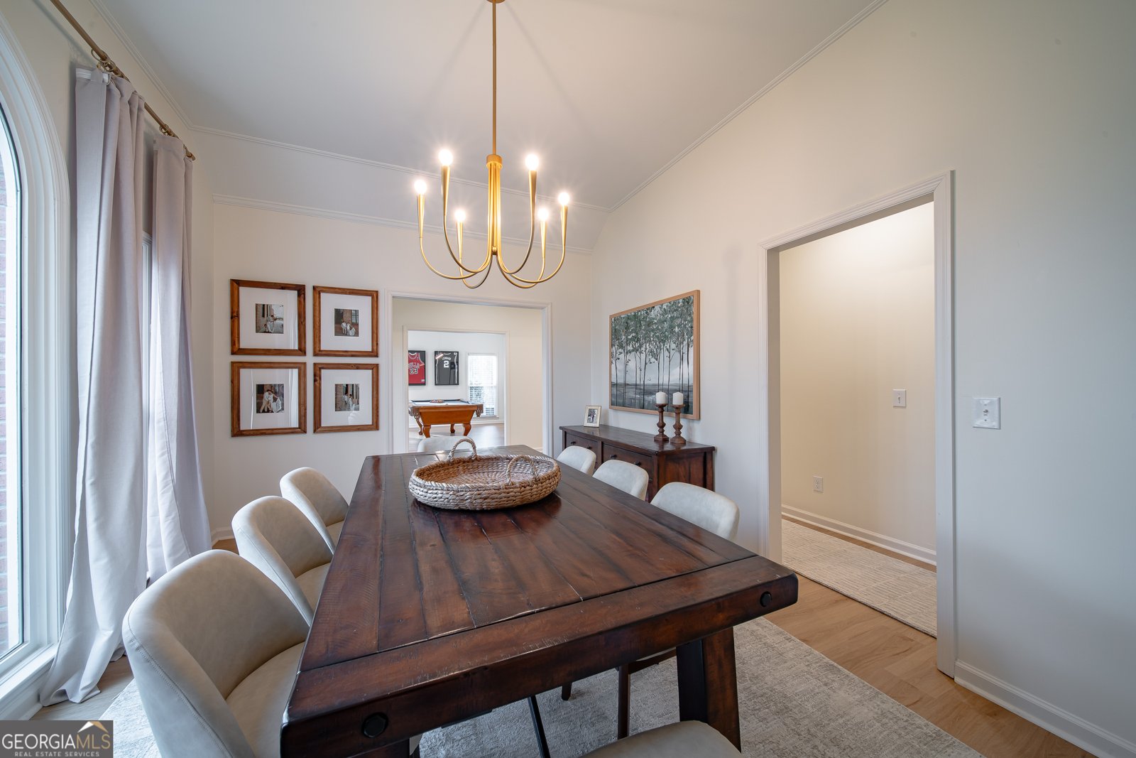 58 Sweetwater Drive Cataula - Photo 9