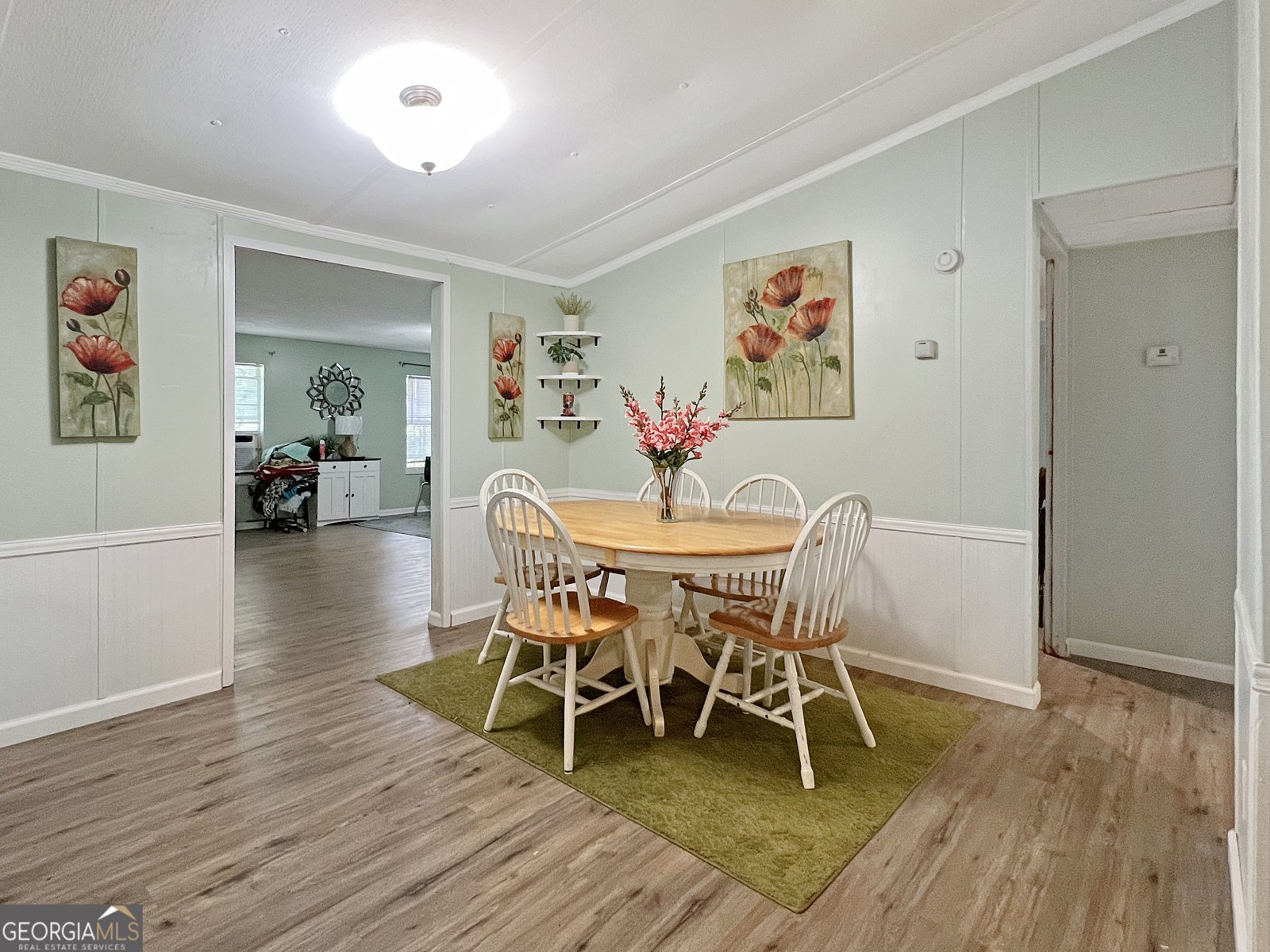 315 Garrison Street Pembroke - Photo 10