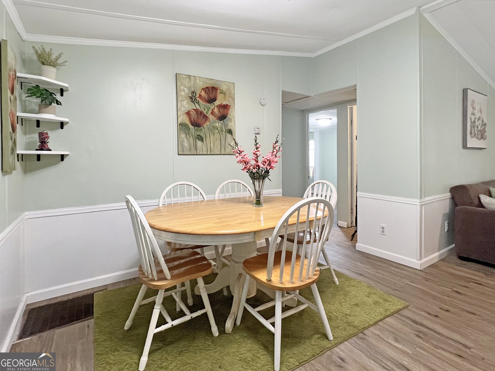 315 Garrison Street Pembroke - Photo 11