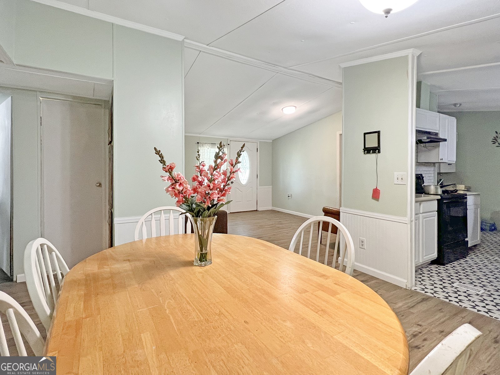 315 Garrison Street Pembroke - Photo 12