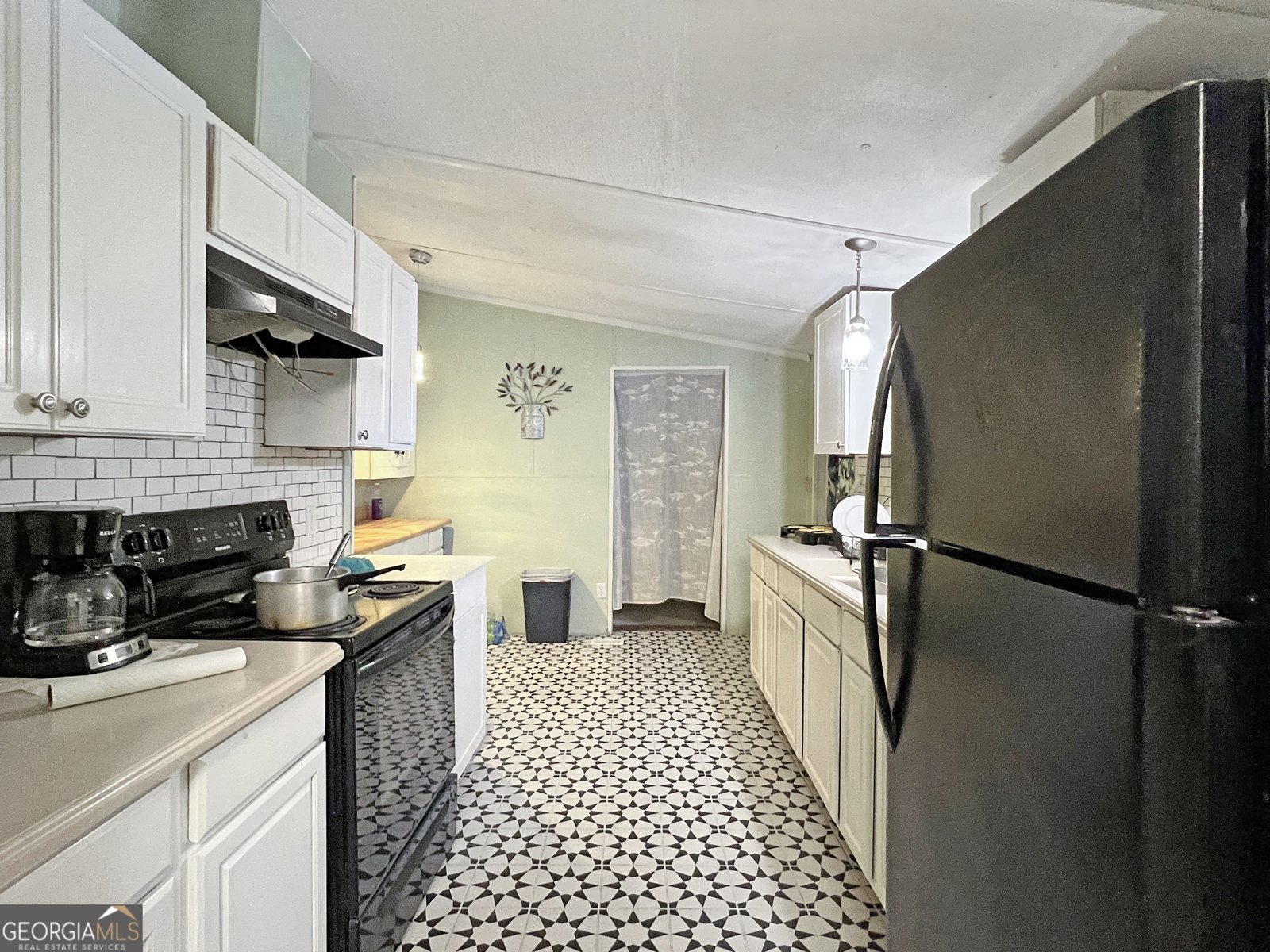 315 Garrison Street Pembroke - Photo 13