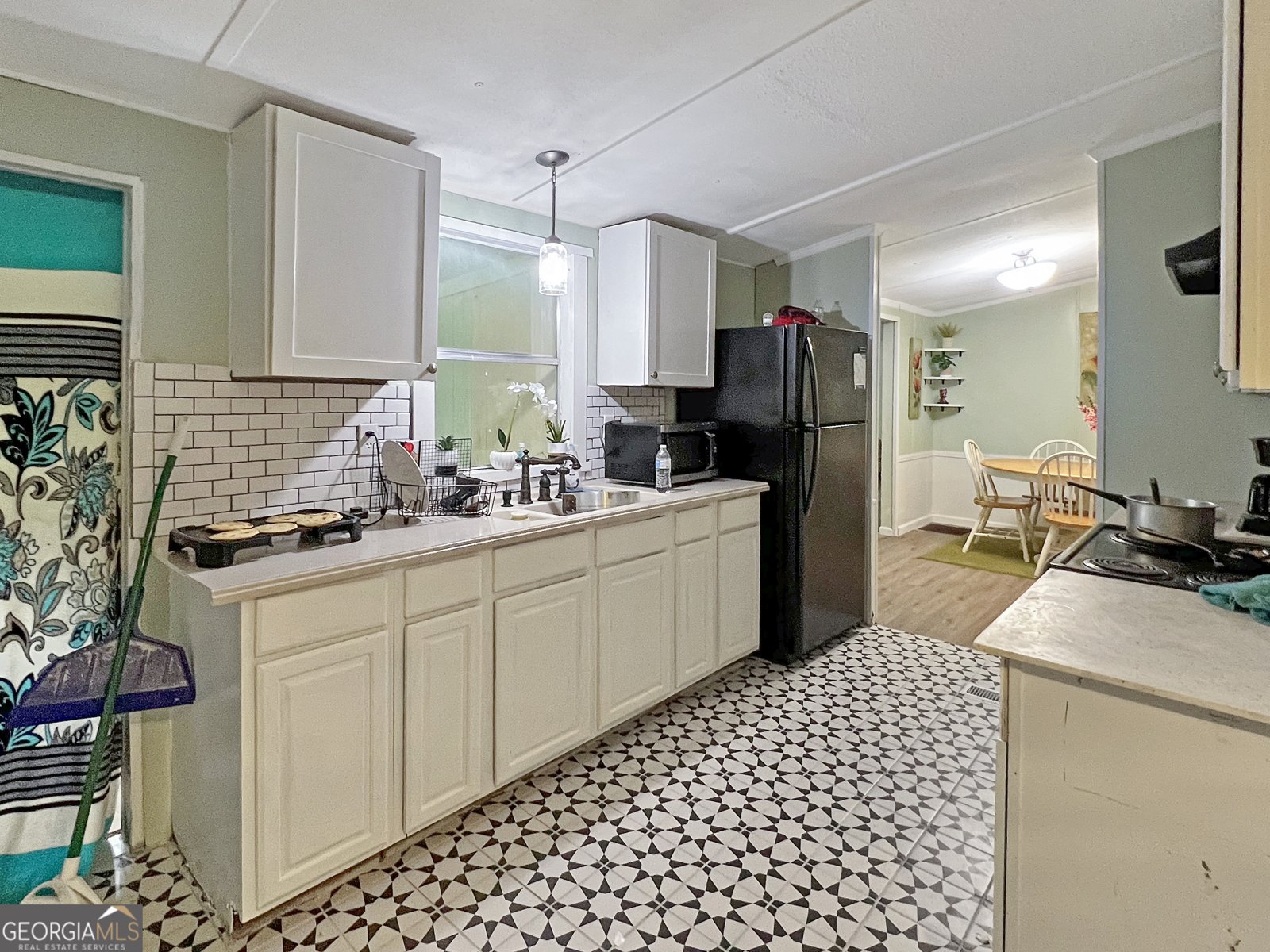 315 Garrison Street Pembroke - Photo 14