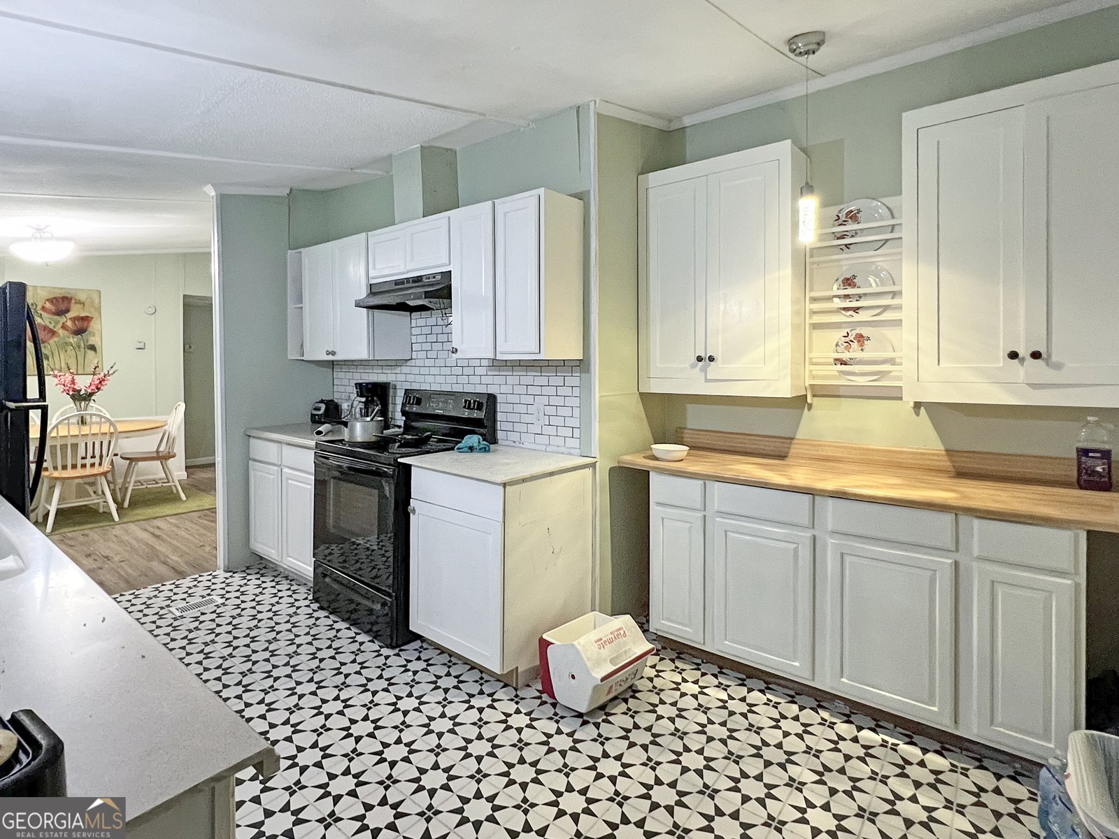 315 Garrison Street Pembroke - Photo 15