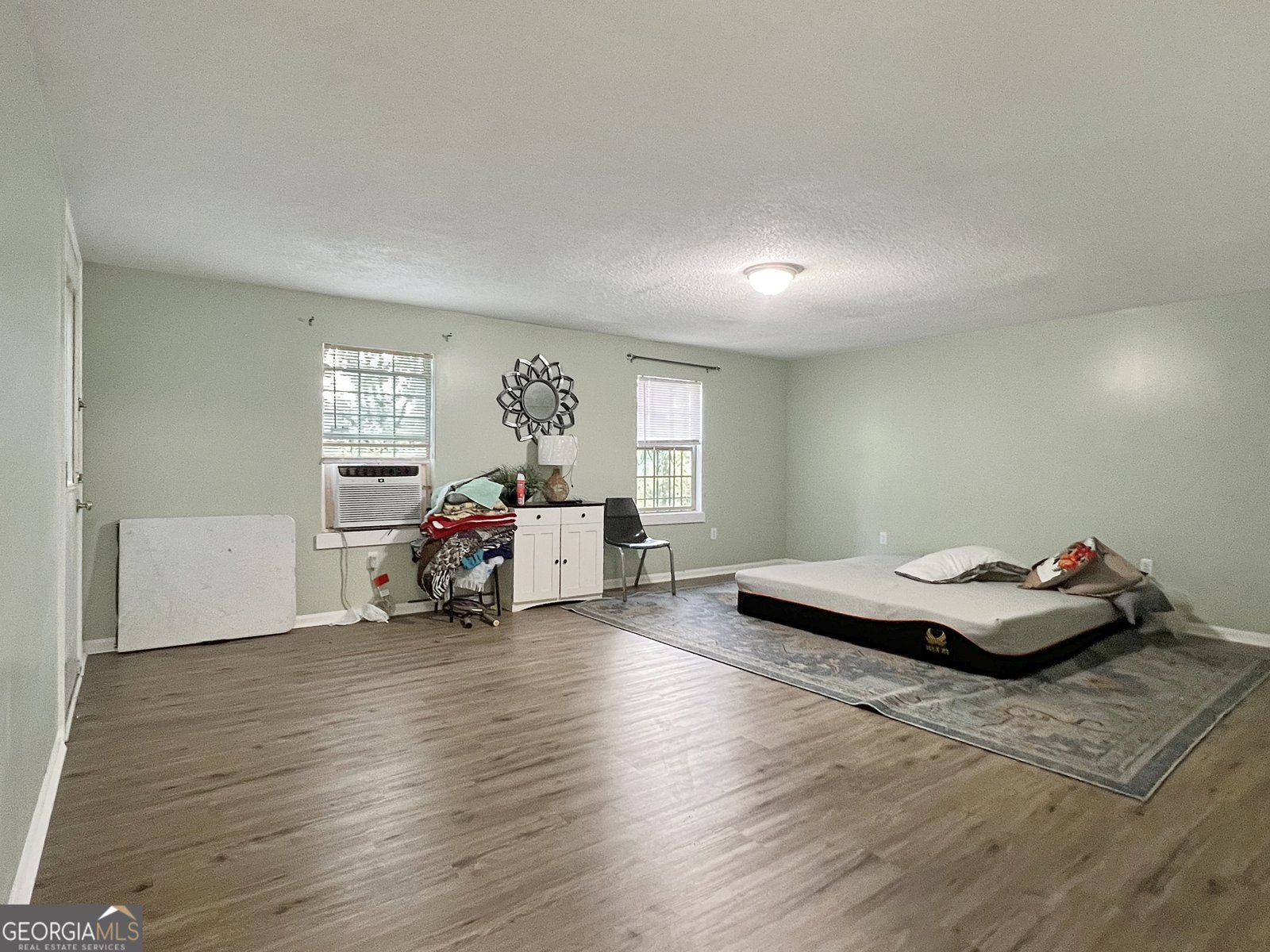 315 Garrison Street Pembroke - Photo 16