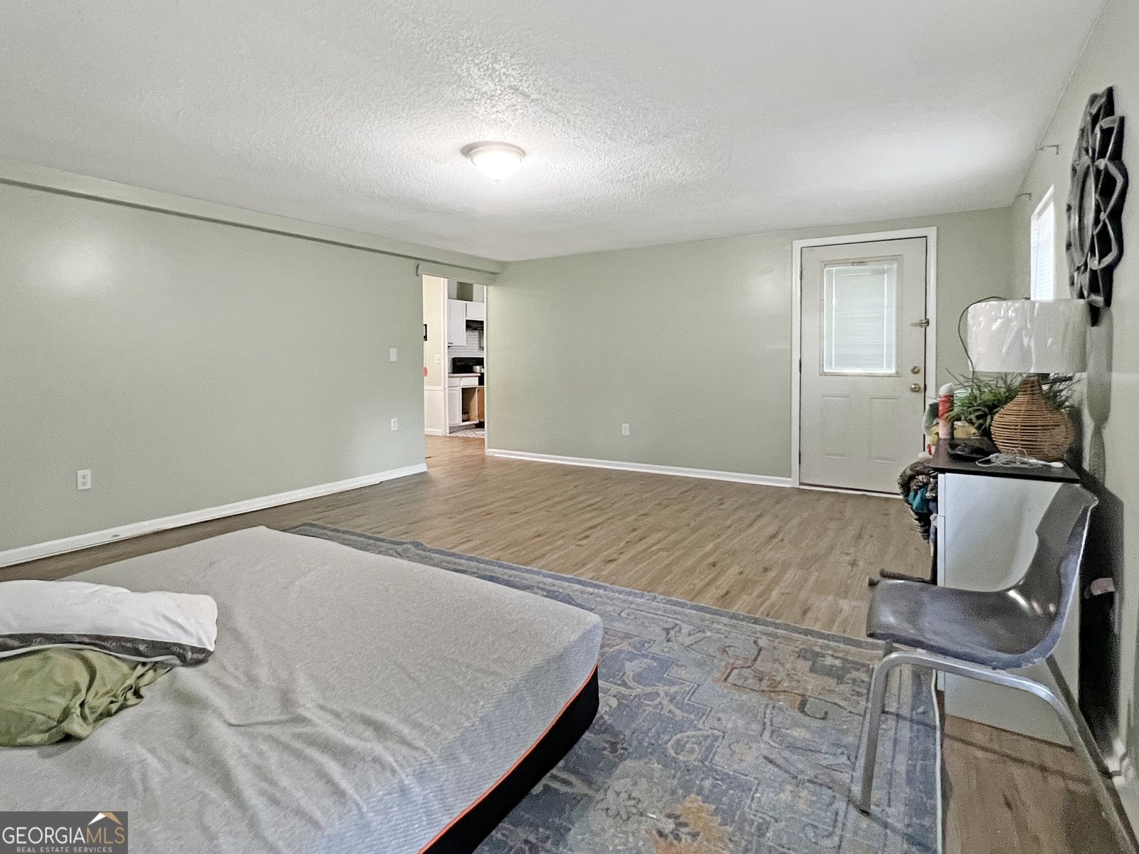 315 Garrison Street Pembroke - Photo 17