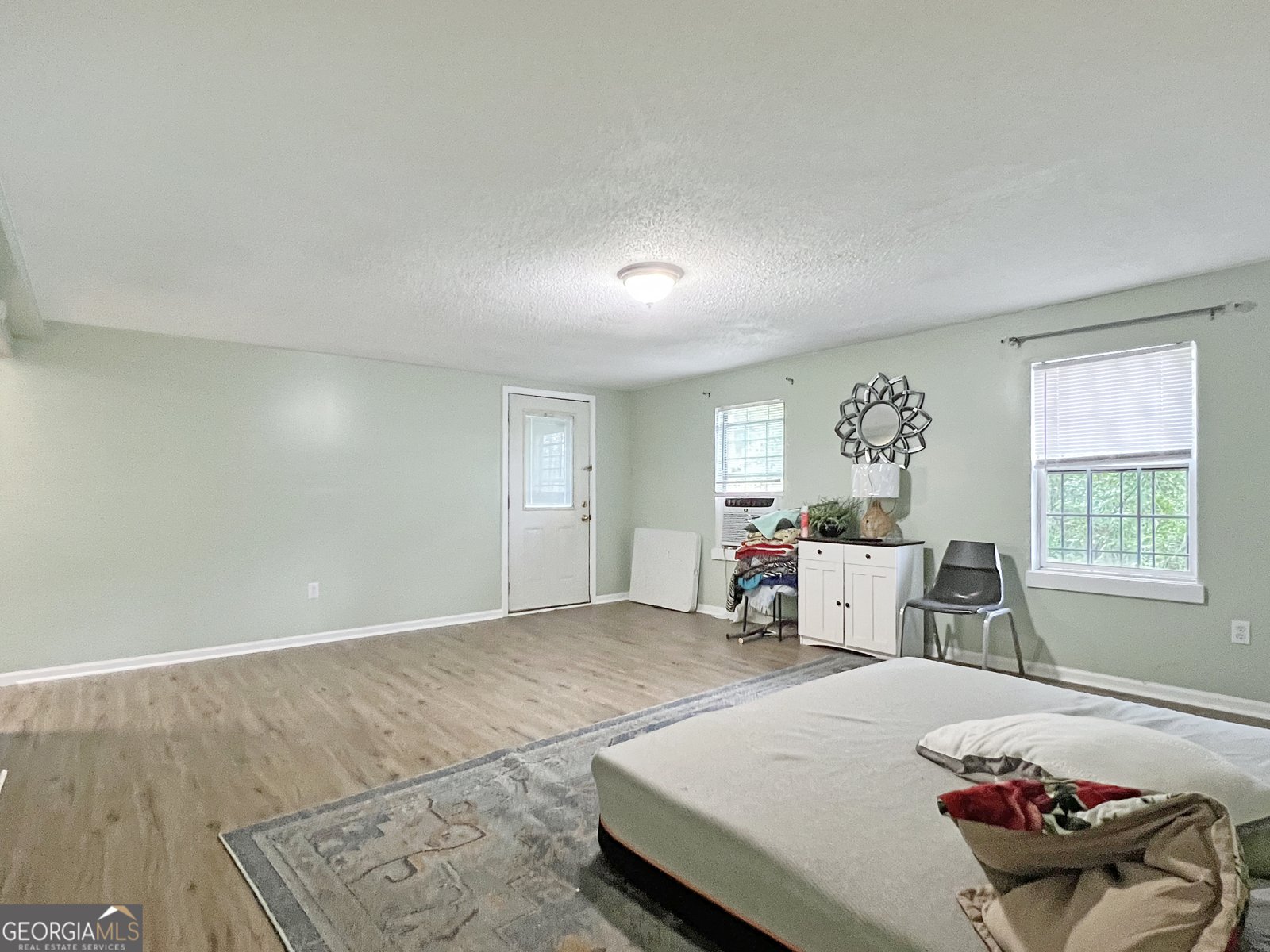 315 Garrison Street Pembroke - Photo 18