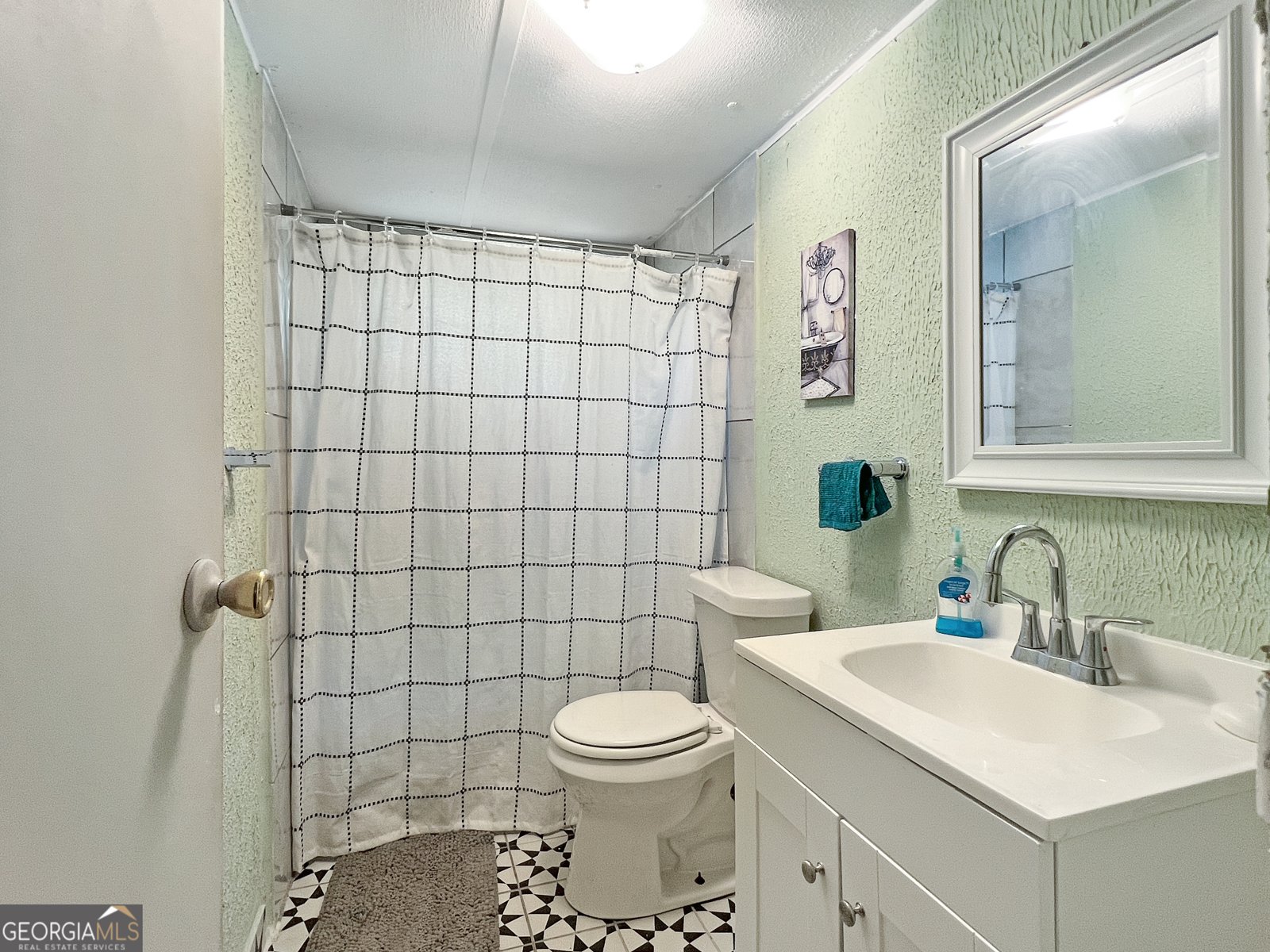 315 Garrison Street Pembroke - Photo 19