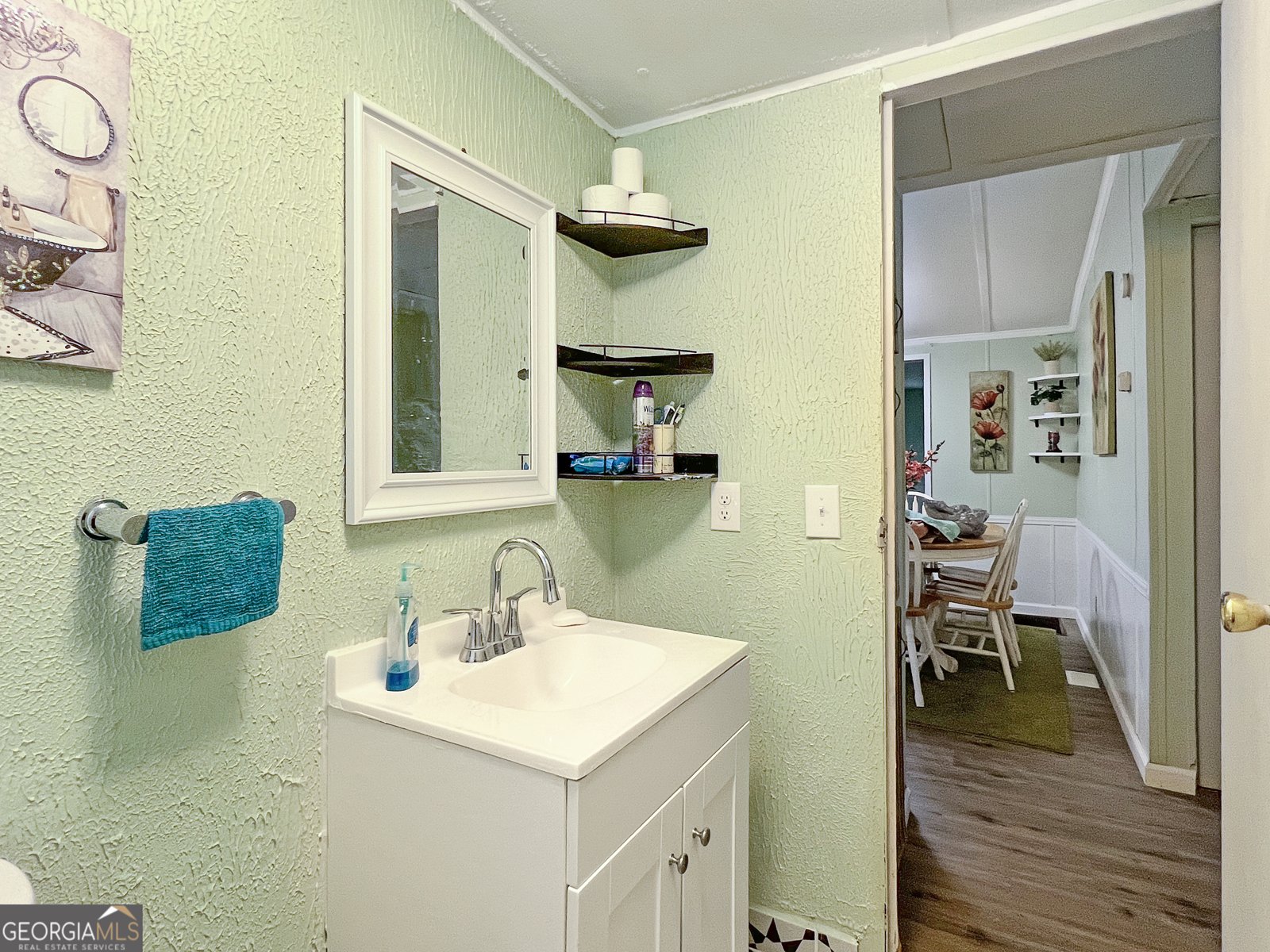 315 Garrison Street Pembroke - Photo 20