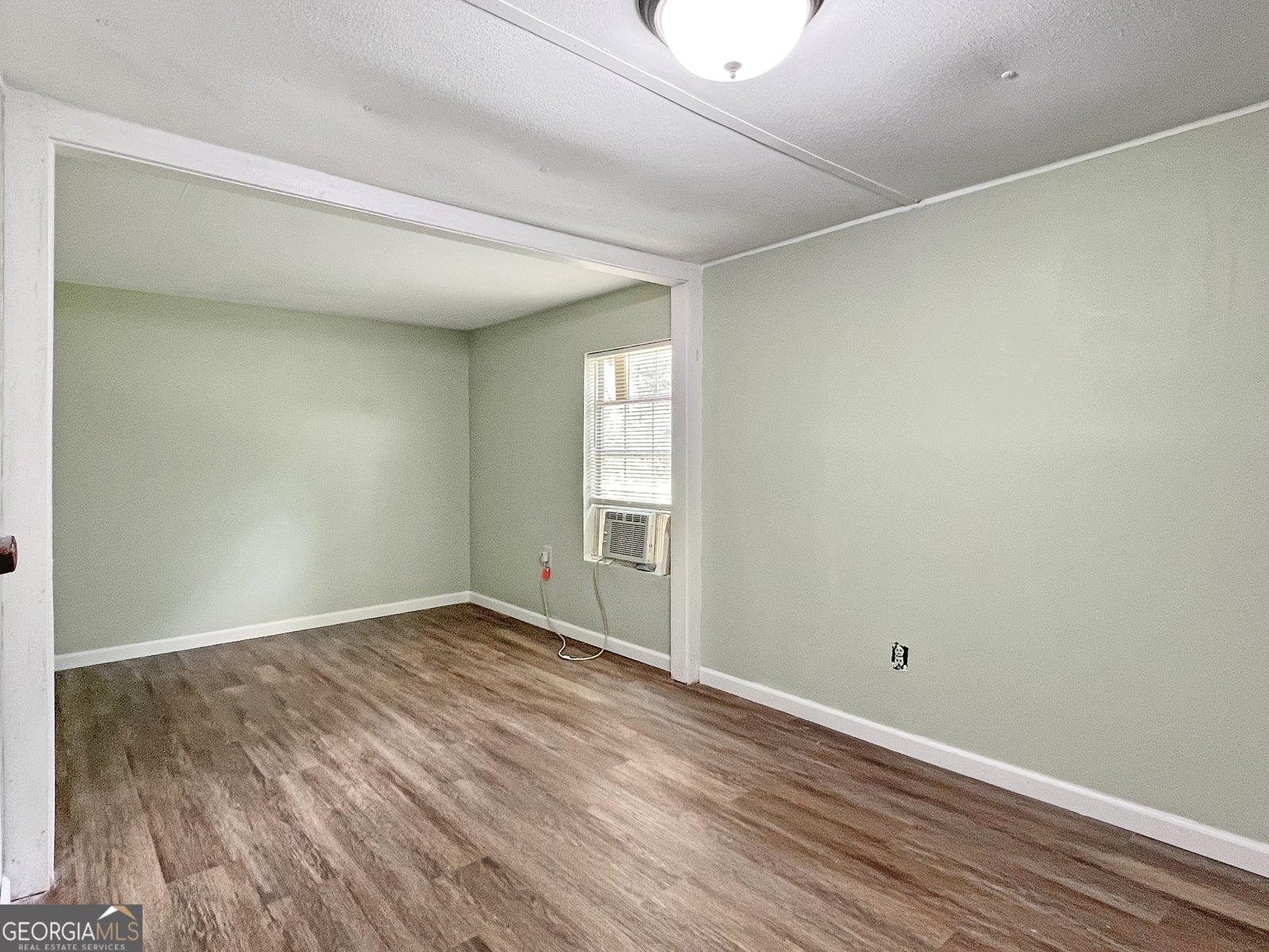 315 Garrison Street Pembroke - Photo 21