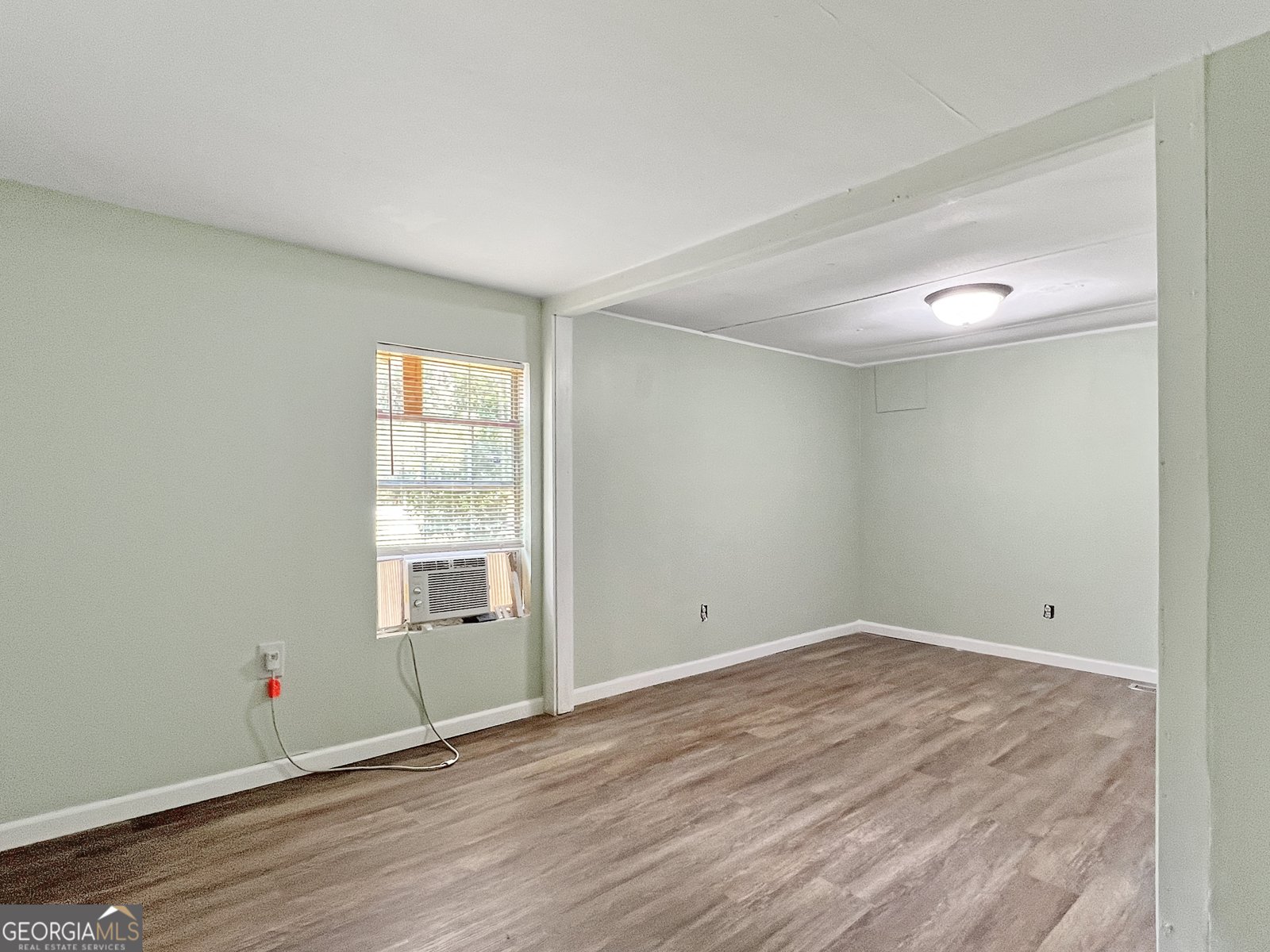 315 Garrison Street Pembroke - Photo 22