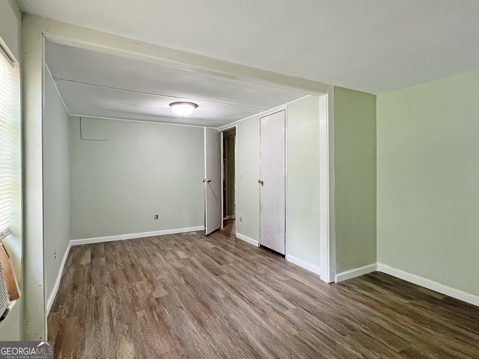 315 Garrison Street Pembroke - Photo 23