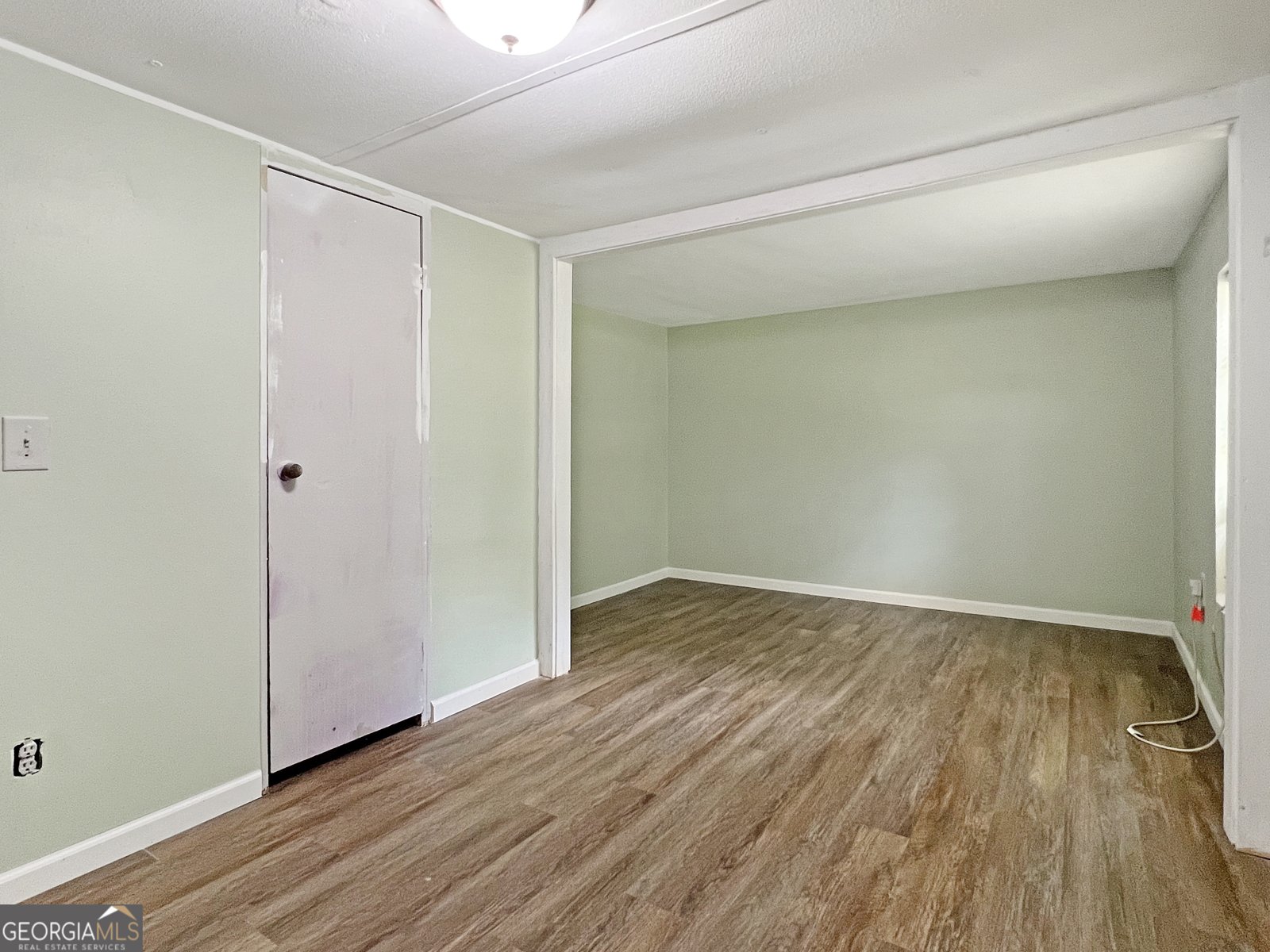 315 Garrison Street Pembroke - Photo 24