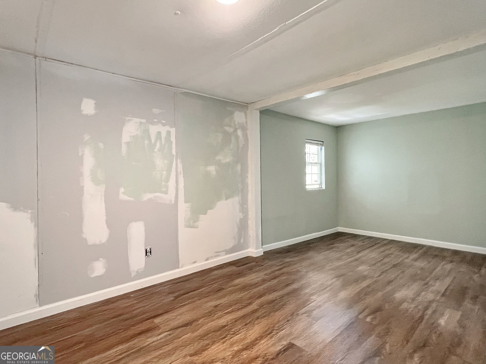 315 Garrison Street Pembroke - Photo 25