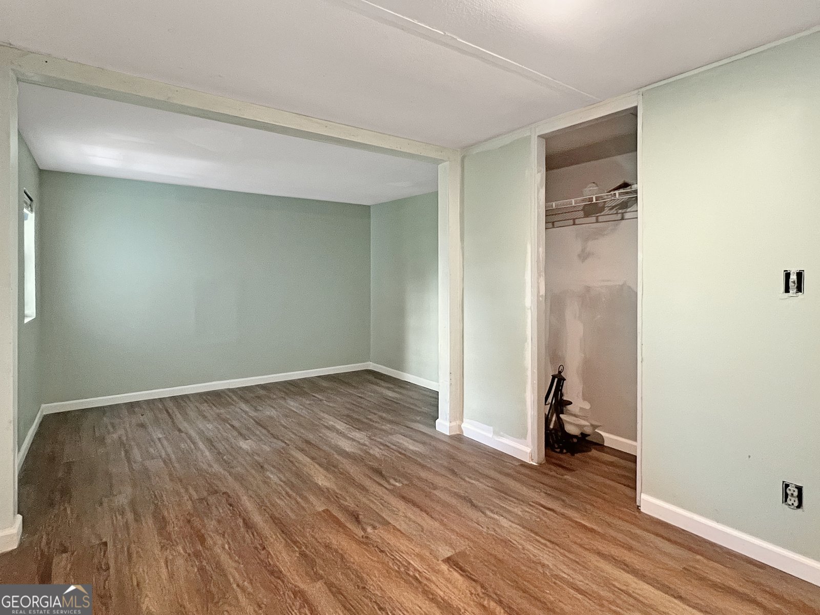 315 Garrison Street Pembroke - Photo 26