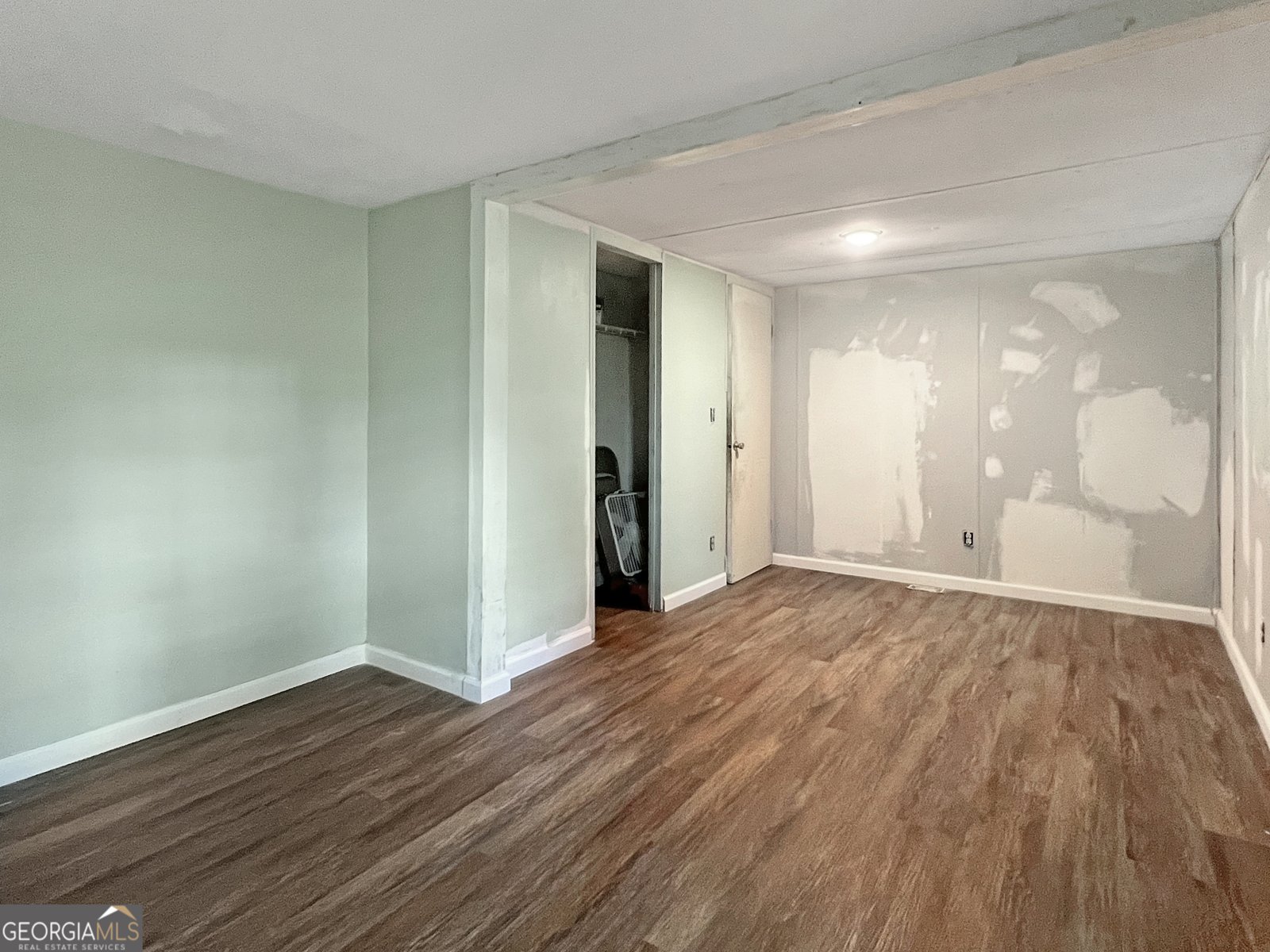 315 Garrison Street Pembroke - Photo 27