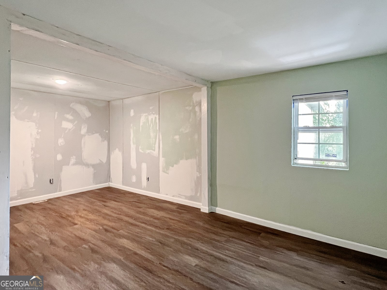 315 Garrison Street Pembroke - Photo 28