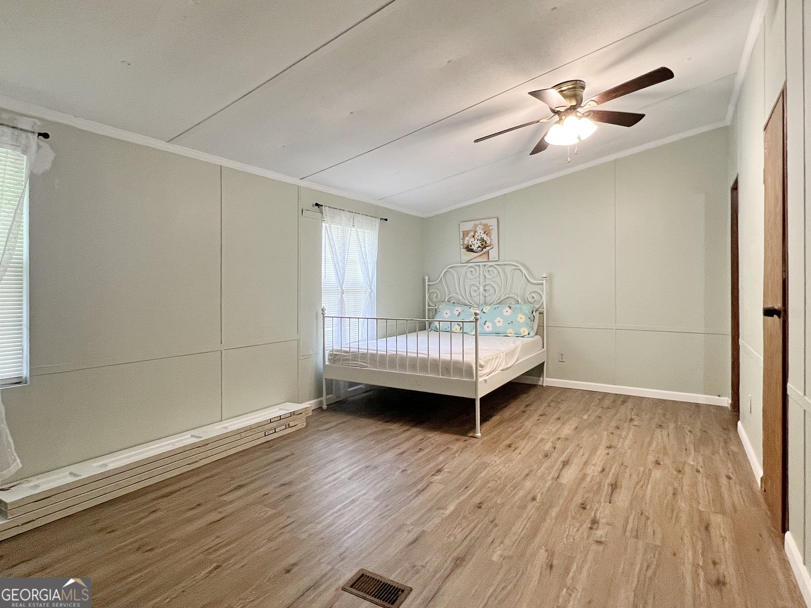 315 Garrison Street Pembroke - Photo 29