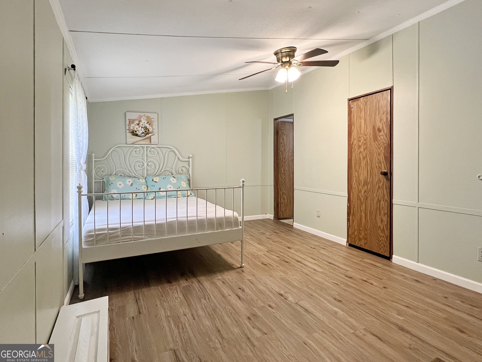 315 Garrison Street Pembroke - Photo 30