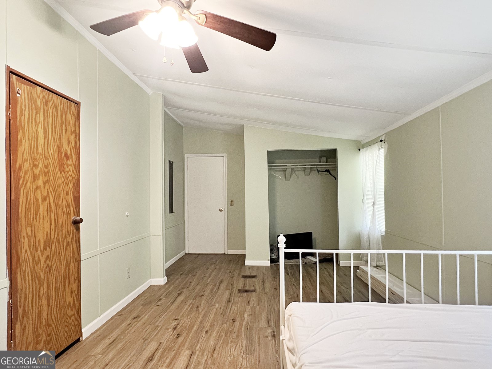 315 Garrison Street Pembroke - Photo 31